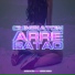 Alexito Mix feat. Bryan Kingz