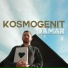 Kosmogenit