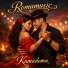 Romamusic