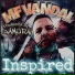 MF VANDAL