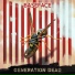 BaseFace feat. WARGASM (UK)