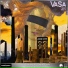 VaSa
