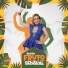FRUTO SENSUAL