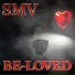 SMV