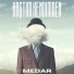 Medar