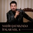 Nadir Qafarzadə