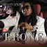 T.Rone
