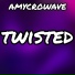 AMycroWave
