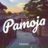 Radanz feat. Hasina Rakotoarimalala, Patrick