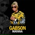 360mediagist, Gabson mayana