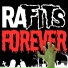 Rafits