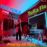 VVS TuKa