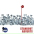 Atomica Music
