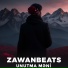 Zawanbeats