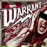 Warrant