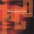 Jaco Pastorius Big Band