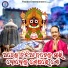 Prafulla Behera