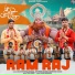 Akash Sharma Nawada, Abhishek Thakur