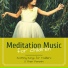 Healing Music Spirit, Buddha Harmony