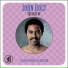 John Holt