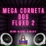 MC Latrell, MC Kamy, DJ FAEL DA ZS