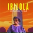 OLUBUSOLA AJAYI