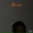 Blvckstvr