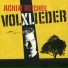 Achim Reichel