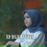 Putri Chantika