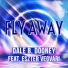 Dale B. Dooney feat. Eszter Vegvari