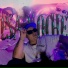 G Sound