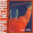 Viva la Musica, Papa Wemba