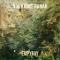 EmpYraY