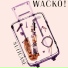 WACKO!