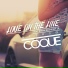 Stereo Coque feat. Brian McKnight Jr