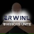 ErwinL