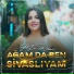 Aylin Demir