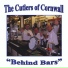 The Cutlers of Cornwall