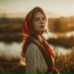 Slavic Folk
