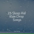 Natural Sounds, Rain Sounds Collection, Wellness