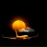 D-Nike
