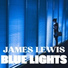 James Lewis