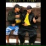 BLACKI1