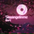 SLAYANGELINME