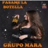 Grupo Mara