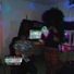 lil ron jon feat. LaRon