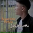 GILANG WANNARTA