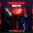EG19 feat. sinX