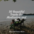 Easy Sleep Music, Namaste Healing Yoga, ambiente