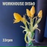 Workhouse Disko